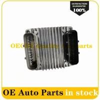 ราคา 96492440 Computer module for Renault aveo 1.6 6G Refurbished (58056116893)