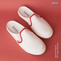 ราคา (RED) ALABASTER : กุ๊นขอบแดง (10636258917)