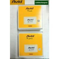 ราคา ชุดดิสเบรคสายเคเบิล Avid BB7 Road Mechanical Disc Brake (Mechanical Disc Brake)ขายเป็นคู่ (16538313672)