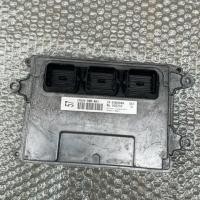 ราคา กล่องเครื่องยนต์ R18A เบอร์ 57 Honda FD ไม่รับประกันมือสองญี่ปุ่นดูรูปก่อนกดซื้อ (42523781150)