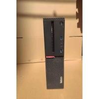 ราคา Lenovo M6600s คอมพิวเตอร์เดสก์ท็อประบบมาตรฐาน i3 i5 i7 Quad Core 6th Generation 14-Pin Power Disassembly แชสซีที่ว่างเปล่า (49556402582)