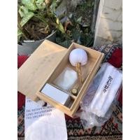 ราคา ชุดทำความสะอาด เช็ดดาบซามูไรญี่ปุ่น (29473663867)