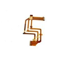 ราคา 1PCS สําหรับ Sony LCD flex สาย SR5 SR5E SR7 SR7E SR8 UX5 UX3 DVD406 DVD408 DVD506 DVD908 กล้อง (43317149499)