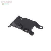 ราคา สําหรับ Dell Latitude แล็ปท็อปสําหรับ M.2 NGFF สําหรับ SSD E5270 5470 5570 ใช้งานร่วมกับ (46206664345)
