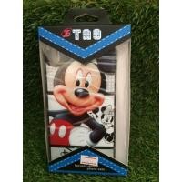 ราคา เคสHtc816 (50107304)