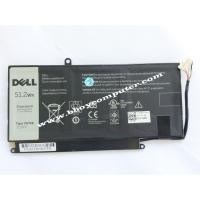 ราคา DELL Battery แบตเตอรี่ ของแท้ DELL VOSTRO 5460 5470 5560 Inspiron 5439 TYPE VH748 (1736180933)
