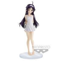 ราคา 641110 Sword Art Online - Yuuki - EXQ Figure (Banpresto) (5816127444)