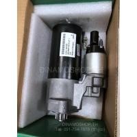 ราคา [DNM] ✅พร้อมส่ง✅ ไดสตาร์ทPORSCHE CAYENNE 985 3.0 V6 เครื่องดีเซล สินค้าใหม่แท้BOSCH(SEG) Hungary (26526147319)