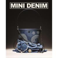 ราคา [พร้อมส่ง!!] ใช้โค้ดลด20% Rally the bag mini Mini (29984701506)