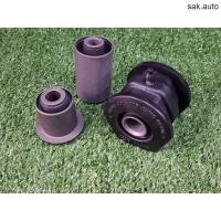 ราคา บู๊ชปีกนกล่าง HONDA CIVIC 96 บูชปีกนกล่าง HP (43758522098)