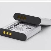 ราคา Olympus Camera Battery Li-90B