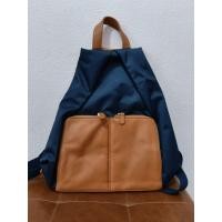 ราคา กระเป๋า Samuel Ashley แบรนด์จาก Hong Kong นำเข้าโดย JACOB สินค้าใหม่ (46707440355)