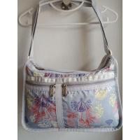 ราคา กระเป๋า Lesportsac มือสอง ของแท้ (21486233450)