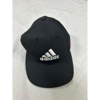 ราคา หมวก adidas มือ1 ของแท้ (26123846471)