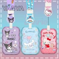 ราคา พร้อมส่ง ส่วนโค้งใหม่ป้ายชื่อพร้อมสายคล้องคอ ป้ายห้อยบัตร ป้ายใส่บัตรพนักงาน ป้ายใส่คีย์การ์ด ซองใส่บัตรลายการ์ตูน (22946147454)