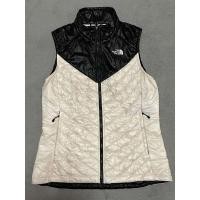ราคา The North Face Thermoball M กั๊ก มือสอง ของแท้ (27930140379)