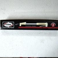 ราคา ชุดตัดแก๊สharris LPG 62-5F (8015982916)