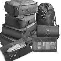 ราคา 8 In 1 กระเป๋าเดินทางกระเป๋าเดินทางกระเป๋ากระเป๋าชุดกระเป๋าเดินทางกระเป๋าเดินทางกระเป๋าเดินทางกระเป๋าเดินทางกระเป๋าเดินทาง (51857034879)