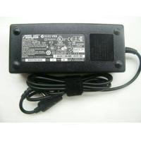 ราคา ORI ROG GL552 G751 GL502 N550 N750 N56 C90S ASUS 19V อะแดปเตอร์ชาร์จแล็ปท็อป - 6.32A ต้นฉบับ (8818856852)