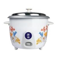 ราคา OTTO หม้อหงข้าวไฟฟ้า รุ่น CR-018T (24595007930)