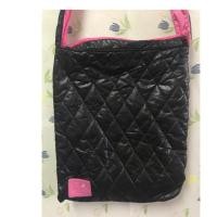 ราคา กระเป๋าคิตตี้ ผ้าร่ม มือสอง (2285397626)
