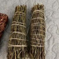 ราคา โรสแมรี่ธรรมชาติพืชกลิ่นหอมด้ายรักษาใบหอม (58102989908)