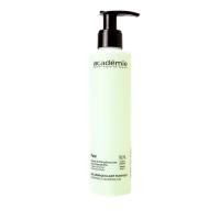 ราคา Academie Purifying Cleansing Gel 200ml (23844678287)