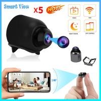ราคา กล้องจิ๋ว 1080P กล้องจิ๋วขนาดเล็ก เคลื่อนไหวมองเห็นกลางคืนตรวจจับจอระบบไร้สายขนาดเล็กกล้องถ่ายวิดีโอ (45151715358)