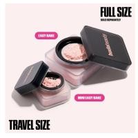 ราคา HUDA BEAUTY Easy Bake Blurring Loose Baking & Setting Powder (23258632649)