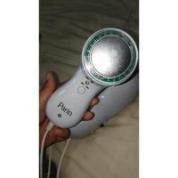 ราคา เครื่องนวดหน้าไครโอเย็น PARIN CRYO COLD 3 COLORS LIGHTING มือสองใช้ไม่ถึง 10 ครั้ง (24587689594)