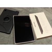 ราคา Samsung Galaxy tab a9 (มือสองของแท้จากศูนย์)แกะกล่องแล้วยังไม่ได้ใช้งาน (53800390266)
