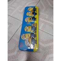ราคา กล่องดินสอ มินเนี่ยน minions (41629131680)