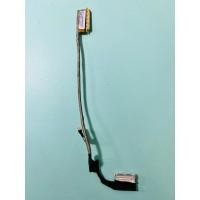 ราคา สายหน้าจอแล็ปท็อป Samsung NP530U3B NP530U3C BA39-01215A (58106326114)