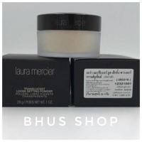 ราคา laura mercier tranlucent loose powder (7258785164)