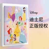 ราคา เคสแท็บเล็ต ผ้าไหม ฝาพับ กันกระแทก พร้อมช่องใส่ปากกา สําหรับ iPad 10th Generation Mini5 6 2018 Air5 4 10.9 นิ้ว (25419797480)