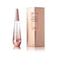 ราคา lssey Miyake L’Eau d’Issey Pure Nectar de Parfum (14334124915)