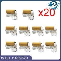 ราคา 20pcs Oil Filter 11428575211 For Bmw x3 x4 x5 x6 G01 2017 2018 2019 2020-2022- xDrive 20d 20i 25i 2 (28444038126)
