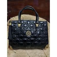 ราคา กระเป๋าเมโทรซิตี้ MetroCity หนังแท้มือสอง หนังแกะเบาๆ สวยมากกก (28137492848)