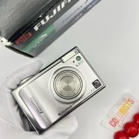 ราคา fujifilm finepix f11 (รุ่นเดียวกับ คุณโยชิ) กล้องดิจิตอล (28912096851)