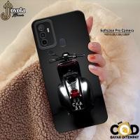 ราคา Softcase Oppo A53/A33/A53S เคสล่าสุด Oppo A53/A33/A53S แฟชั่นกรณี Vespa ซิลิโคน Pro กล้องล่าสุด Softcase Hp Kesing Hp Oppo A53/A33/A53S Casing Boys Case Kenzora เคสน่ารักกรณี (28440367729)
