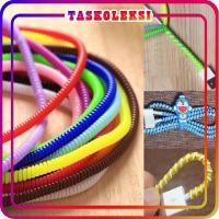 ราคา TK R242 COLOR CHARGER CABLE PROTECTOR / SPIRAL CABLE CLEANER / CORD PROTECTOR / CABLE PROTECTOR (2928854381)