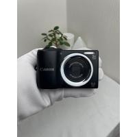 ราคา Canon powershot a810(รุ่นหายากมากๆ) (28261732341)