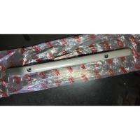 ราคา ครอบท่อ NOUVO รุ่นเก่า แท้ศูนย์ (14524925759)