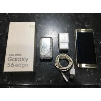 ราคา Samsung S6 edge (1212950472)