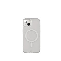 ราคา POWER SUPPORT Air Jacket Mag Hybrid For IPhone 14 ทุกรุ่น - Clear By Dotlife (40023799147)