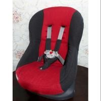 ราคา คาร์ซีท Combi รุ่น Neosis (1626431293)