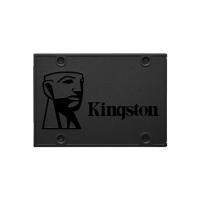 ราคา SSD ของ Kingston A400 SATA 240GB (29515940635)