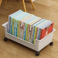 ราคา พร้อมล้อเลื่อน กล่องเก็บของใต้เตียง มีฝา PP กล่องใส่ของ พับเก็บได้ พร้อมฝาปิด อุปกรณ์จัดเก็บเสื้อผ้า กล่องพลาสติก (25538900746)