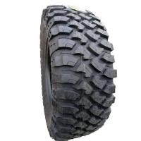 ราคา 235/70R16ยางรถกระบะ 215 225 265 285 60 65R17 75R15 18นิ้ว ยางสำหรับรถออฟโรด ครบทุกไซส์(1เส้น) (42764879049)