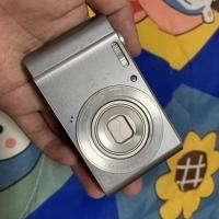ราคา กล้องดิจิตอล Sony DSC-W810 สภาพใช้งาน (18757559185)